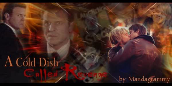 stories/10/images/AColdDishCalledRevenge.jpg