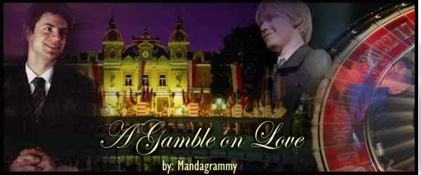 stories/10/images/AGambleonLove.jpg