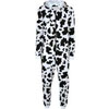 stories/1226/images/Cow_Print_Onesie.jpg