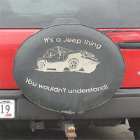 stories/1226/images/Jeep_thing.jpg