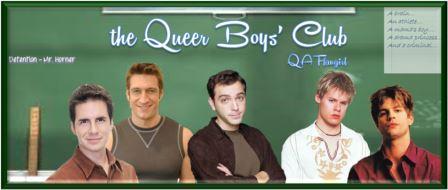 stories/1534/images/The_Queer_Boys_Club.2.jpg