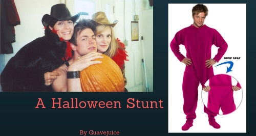 stories/1775/images/Halloween_Stunt_Guave_Juice_11.02.18.jpg