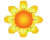 stories/408/images/Yellow_flower_icon.png