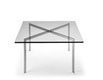 stories/5/images/Mies_van_der_Rohe_table.jpg