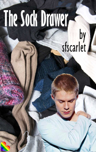 stories/58/images/SFS-SockDrawer.jpg