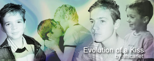 stories/58/images/kiss2.jpg