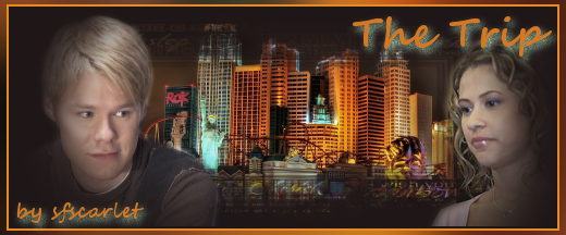 stories/58/images/sfscarlet_-_the_trip.png