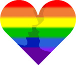 stories/963/images/Jackie-Icon.jpg stories/963/images/Jackie-Icon.jpg