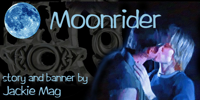 stories/963/images/moonrider.jpg